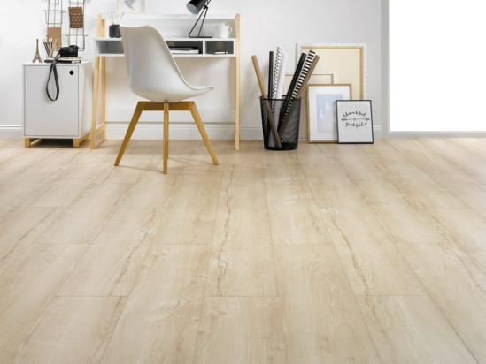 What flooring is best for the hallway? – Choosing the best flooring from Weninger
