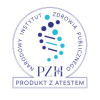 Atest PZH
