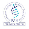 PZH