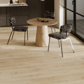 Panele laminowane