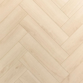Laverno Oak - Herringbone