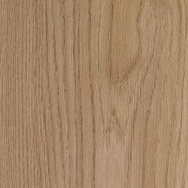 Nador Oak Herringbone