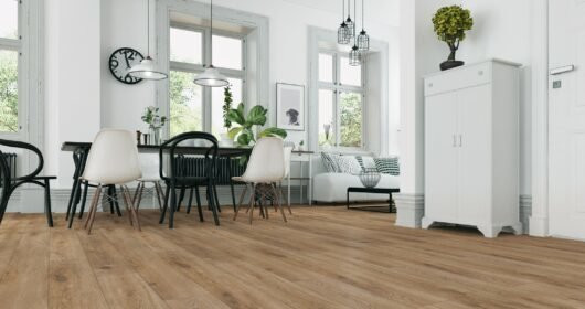 Expert Collection – Focus on Expertise