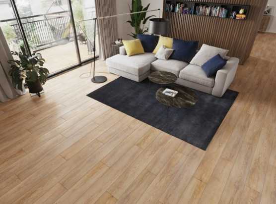 The Most Popular Interior Design Styles