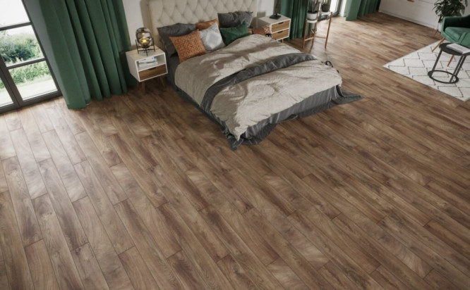 How to Arrange an Attic Bedroom?