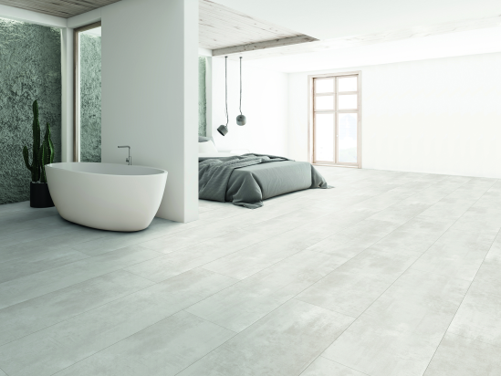 Waterproof panels – discover the key advantages of the Weninger Aquatus collection
