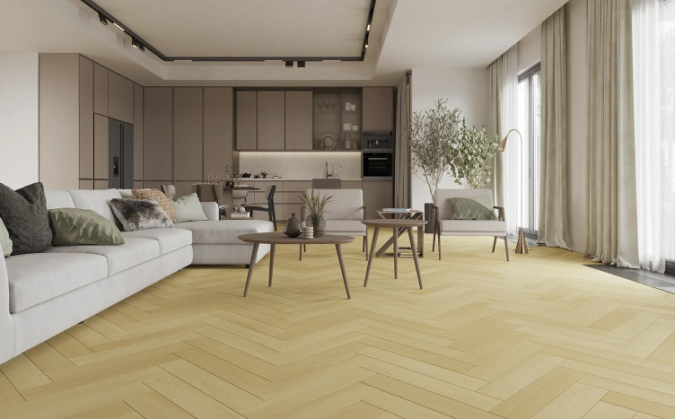 aquatus jodelka spc_pasadena.jpg