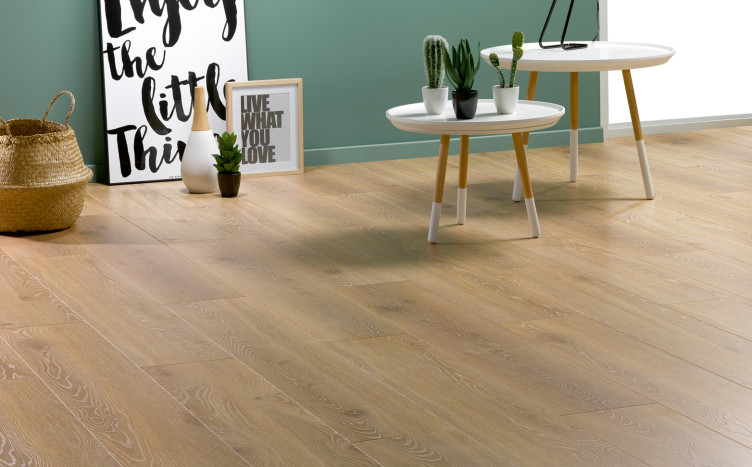 Alicante 518 (1).jpg