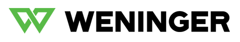 weni_cz 2