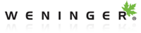 weninger_logo 1 (1)